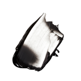 Mascarilla de ácido salicílico al 2%